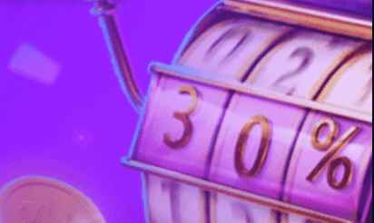 фриспины 1win